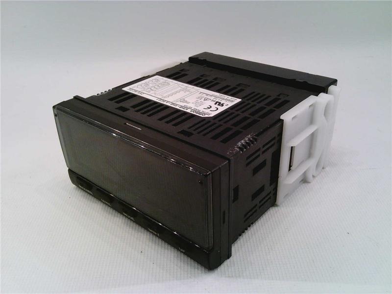 OMRON K3HB-RNB-ABCD1-AC/DC24