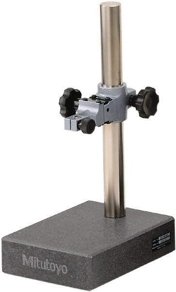 215-151-10 by MITUTOYO