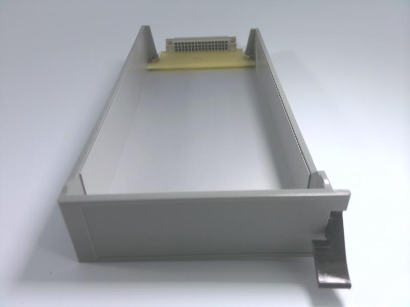 86427-01 by GENERAL ELECTRIC