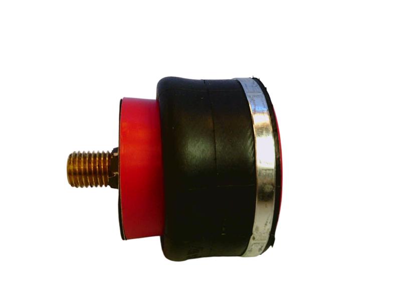 FIRESTONE W02-M58-3001