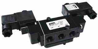 PARKER PVN3-5150-57B