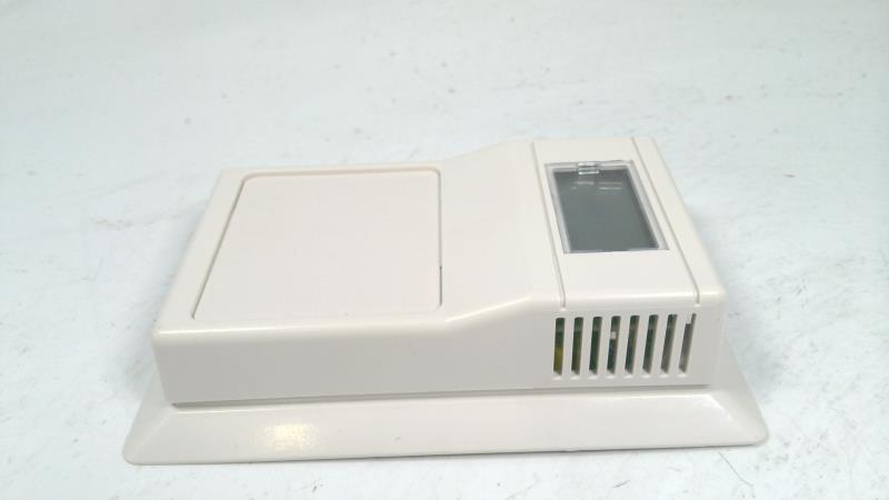 AUTOMATION COMPONENTS INC A/LCD-R-420