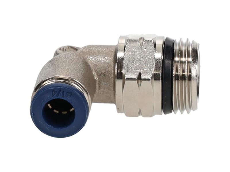 PRO-SOURCE 2555614365PRO