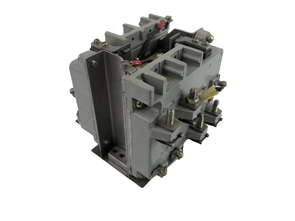 EATON CORPORATION 6957ED29-2C