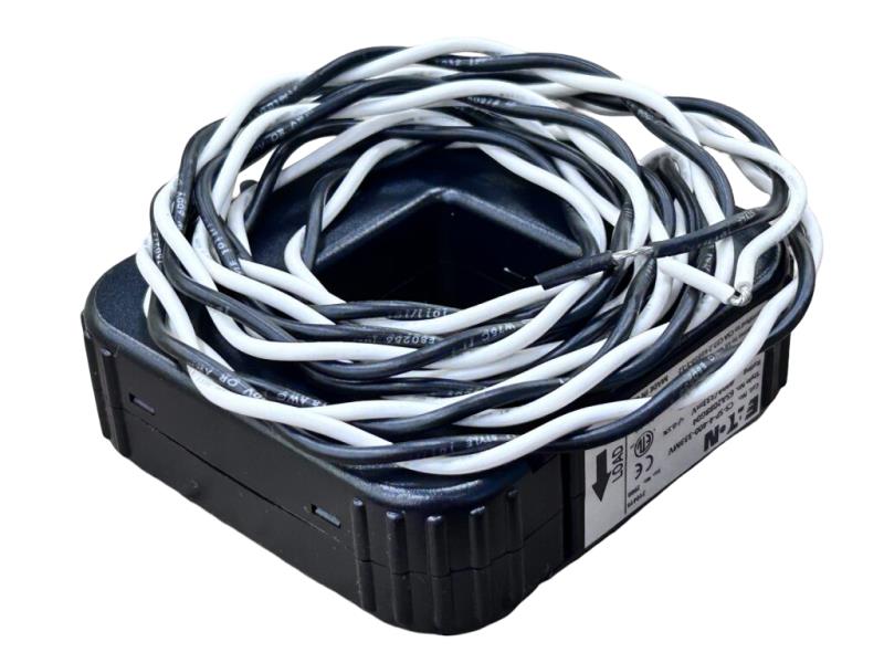 EATON CORPORATION CS-SP-4-400-333MV