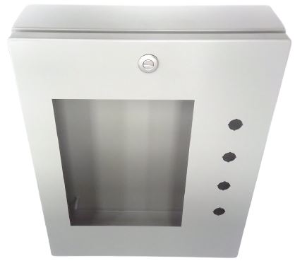 EXM 5412ES162004NOIP