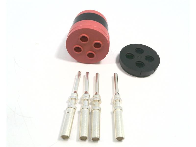 EATON CORPORATION CZP-16-328-PN