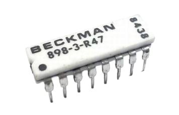 898-3-R47 by TT ELECTRONICS