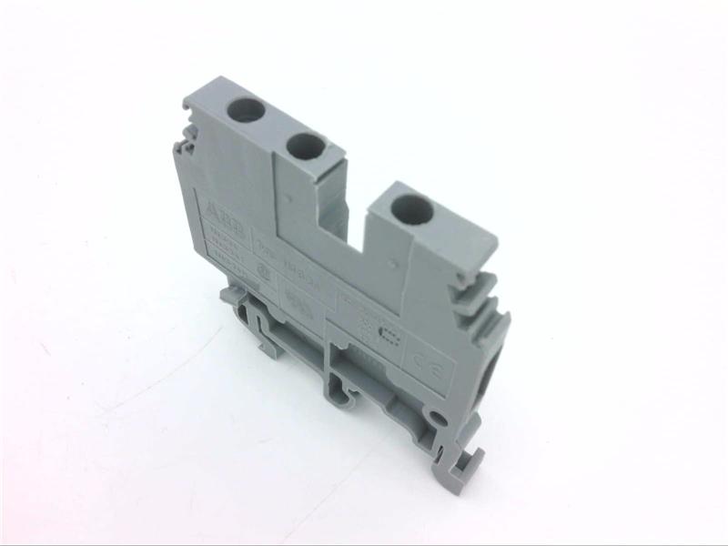 ASEA BROWN BOVERI M4/6.3A