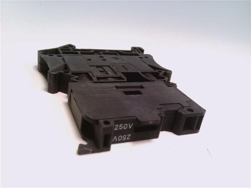 EATON CORPORATION XBUT6FBNL250