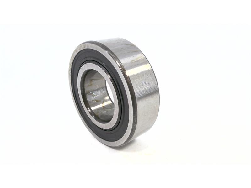 62206-2RS1 by SKF