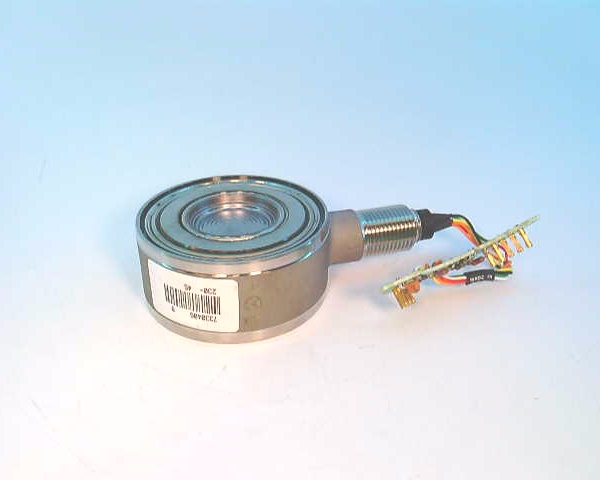 EMERSON 01151-0230-0045