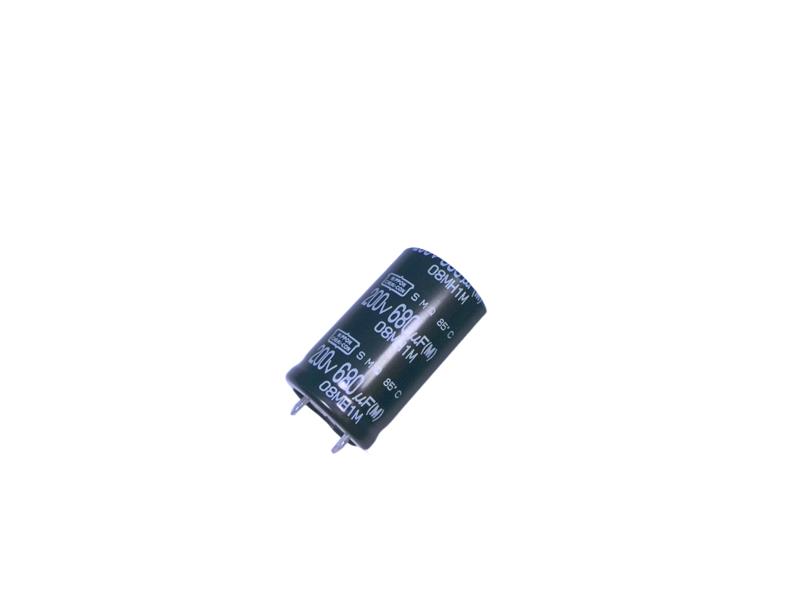 UNITED CHEMI CON ESMQ201VSN681MP35S