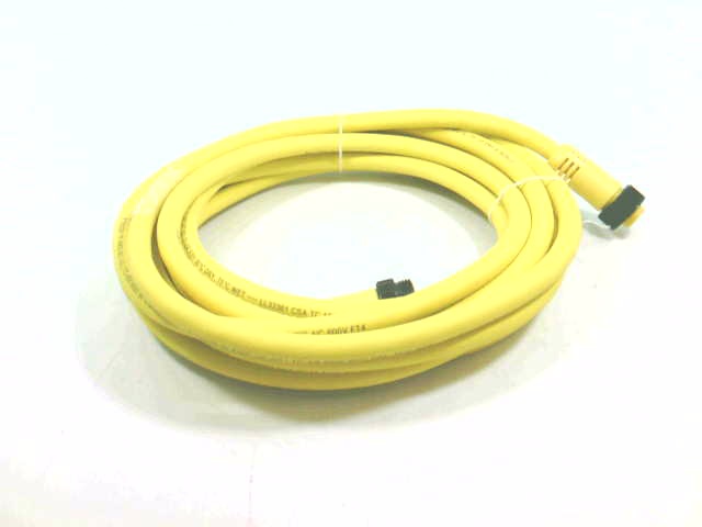 MOLEX 114030K12M060