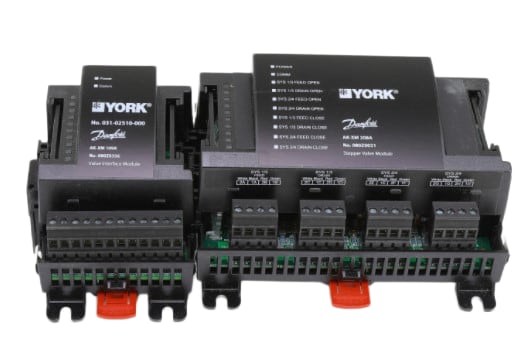 031-02510-000 by JOHNSON CONTROLS
