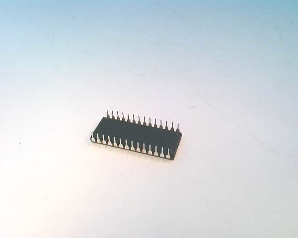 HONEYWELL 51197993-001