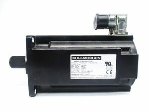 KOLLMORGEN AKM53K-ANCNR-00