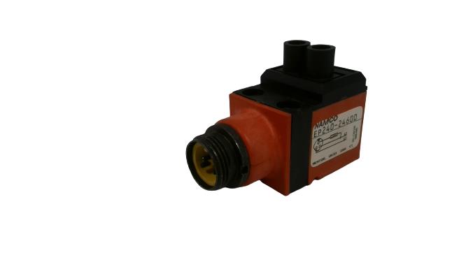 EP24024600 by DANAHER CONTROLS