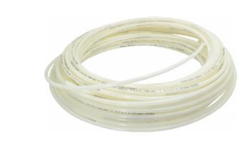 Z297103002 by METAL WORK PNEUMATIC