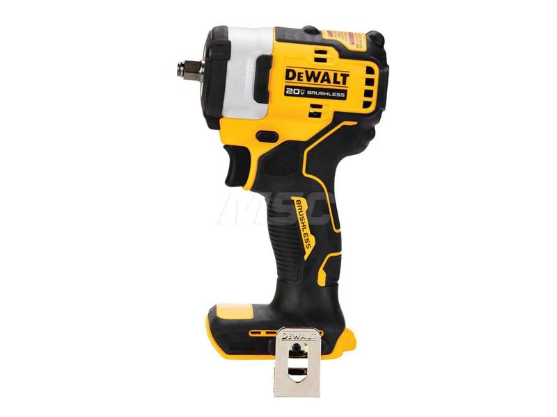 STANLEY BLACK & DECKER DCF913B