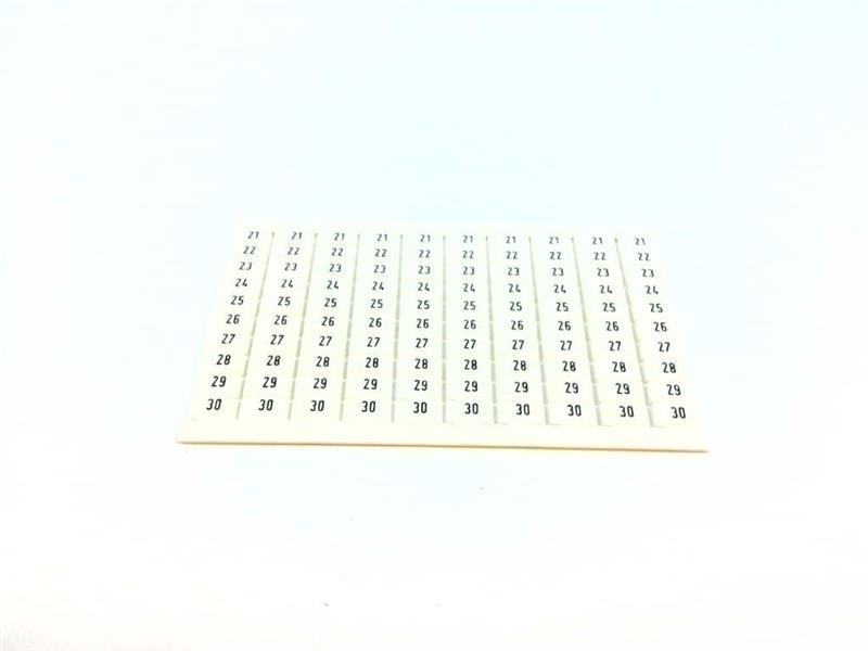 ASEA BROWN BOVERI 1SNA233043R2700