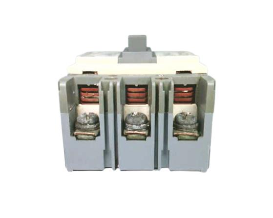 LS ELECTRIC ABS103B-75A