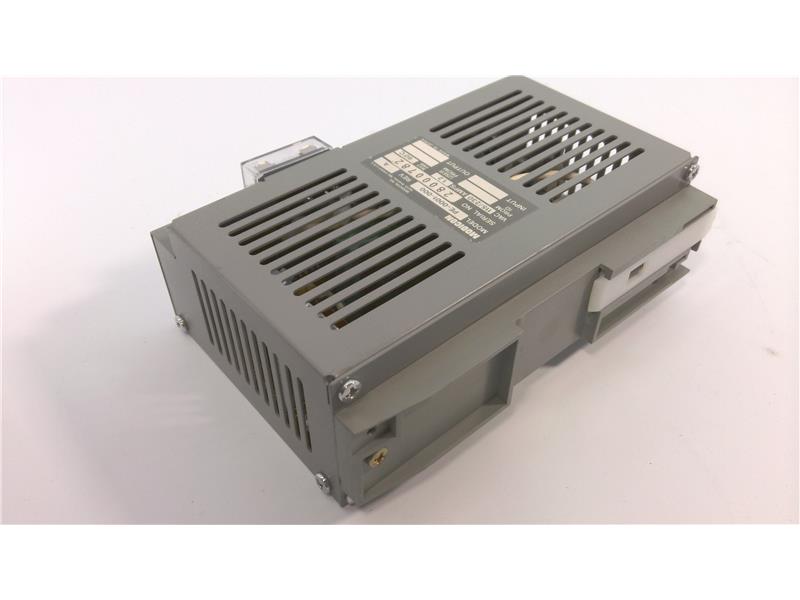 SCHNEIDER ELECTRIC PE-0001-000