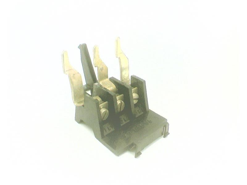 SCHNEIDER ELECTRIC LA7-D4058