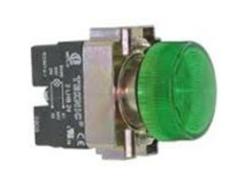 ALTECH CORP 2PLB3LB-024