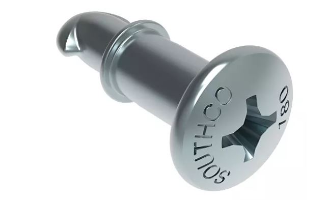 82-19-580-16 by SOUTHCO