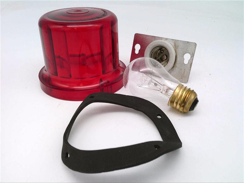 INGRAM PRODUCTS LEDBR120A