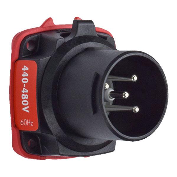 MARECHAL ELECTRIC SA 22-18043-A155