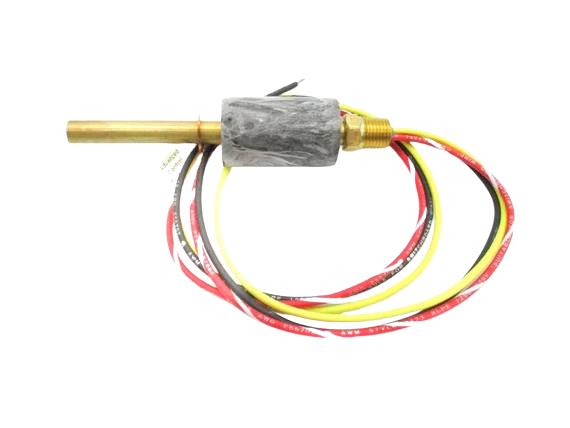 ADVANCED CONTROL TECH B40030AFD2C658 