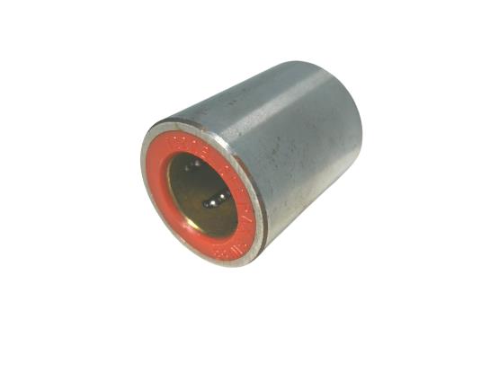 SFERAX 1222B