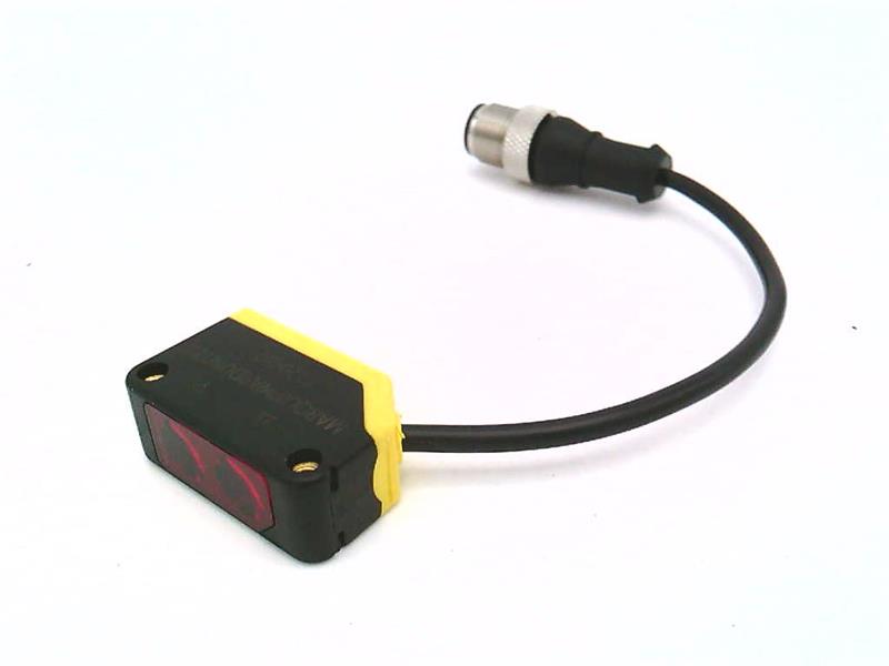 BW PAPER SYSTEMS 6220469