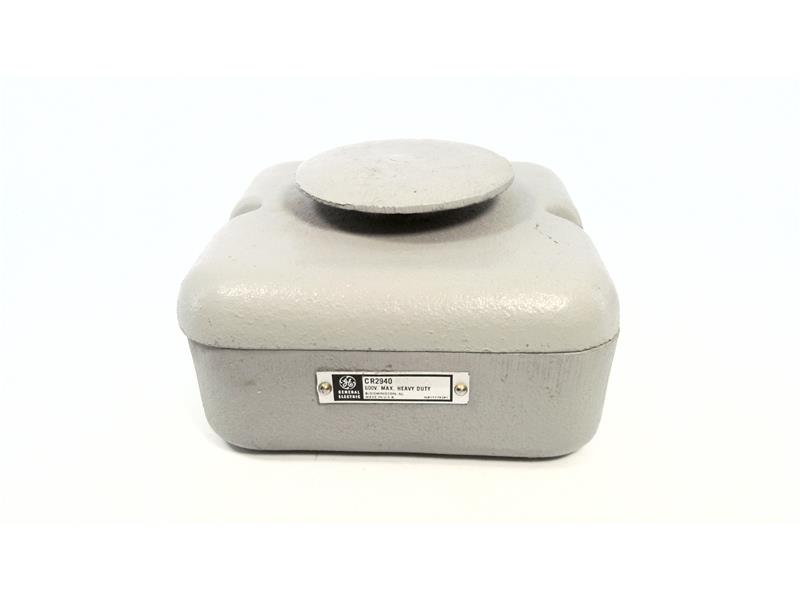 GENERAL ELECTRIC CR2940NH201B