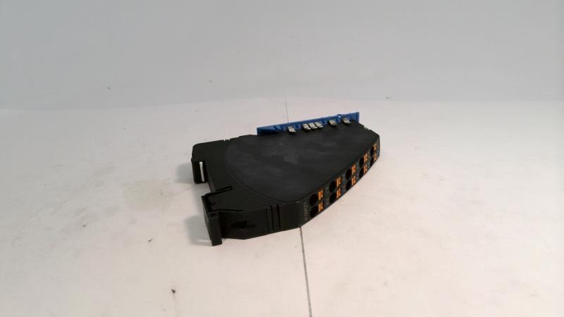 ETA ENGINEERING TECHNOLOGY PM12-T01-00-LOAD-20A