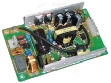 ELPAC MTA040015A