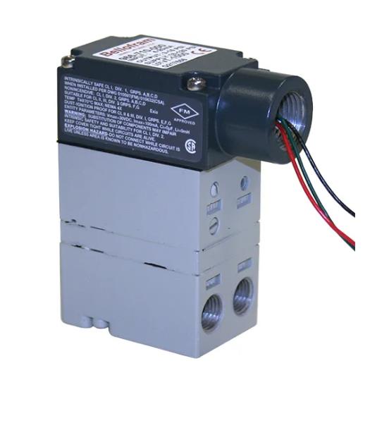 MARSH BELLOFRAM 966-711-100