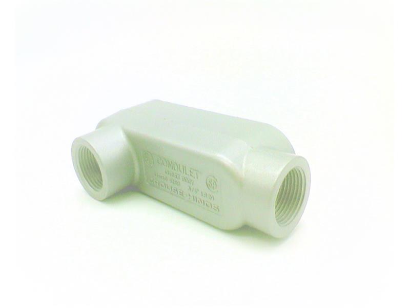 EATON CORPORATION LB29