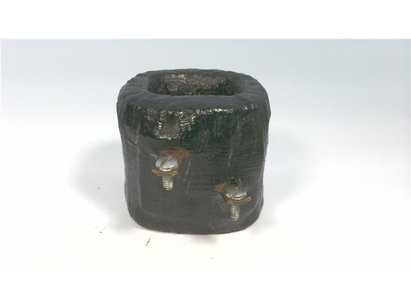 EATON CORPORATION 9-591-1