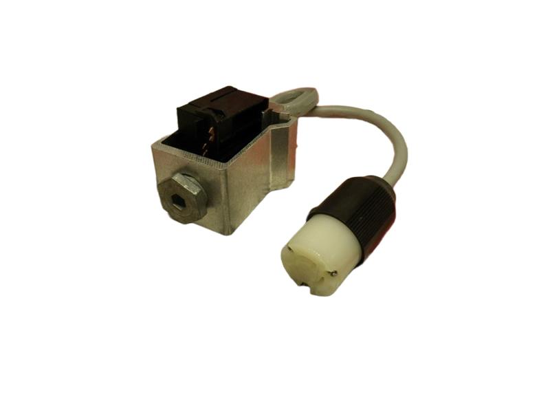 TCE277A by LEGRAND
