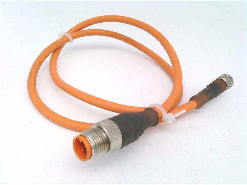 BELDEN RST-4-RKMV4-07/0.6M