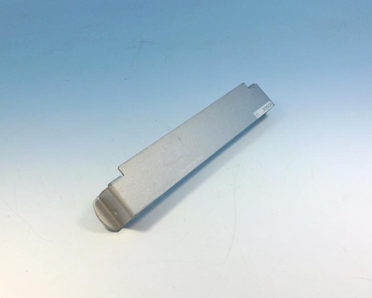 1070075174-102 by BOSCH