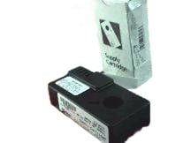 PANDUIT LS5-HS5