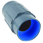 PRCPLG-4 by PLASTIBOND