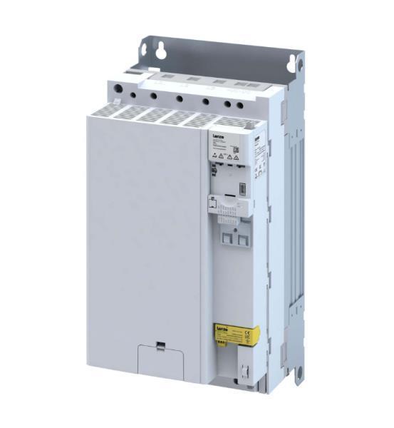 LENZE I55AE345F1AV10004S