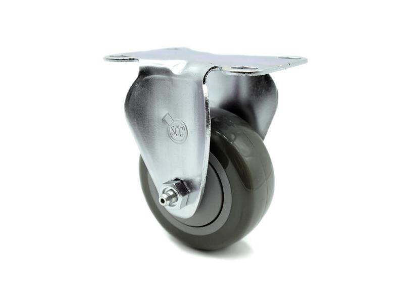 BAK-SCC-20R314-PPUB by SERVICE CASTER CORPORATION