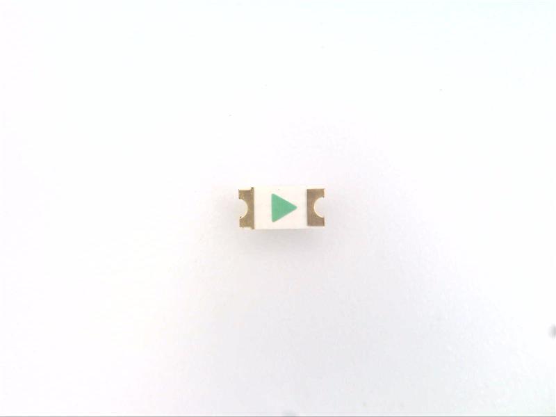 DIALIGHT 599-0230-007F