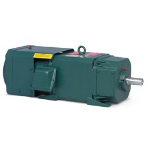 ASEA BROWN BOVERI D2505R